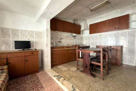 Villa a Monte Gordo, Faro, Monte Gordo - € 225.000 | Ref: AL99233VR - foto 9