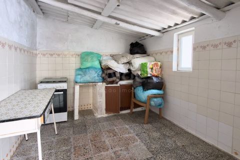 Villa a Monte Gordo, Faro, Monte Gordo - € 225.000 | Ref: AL99233VR - foto 10