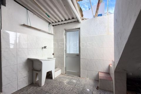 Villa a Monte Gordo, Faro, Monte Gordo - € 225.000 | Ref: AL99233VR - foto 11