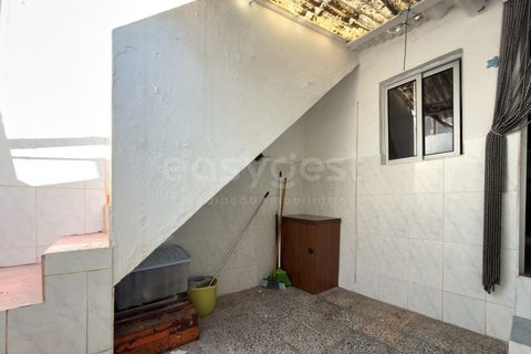 Villa a Monte Gordo, Faro, Monte Gordo - € 225.000 | Ref: AL99233VR - foto 12