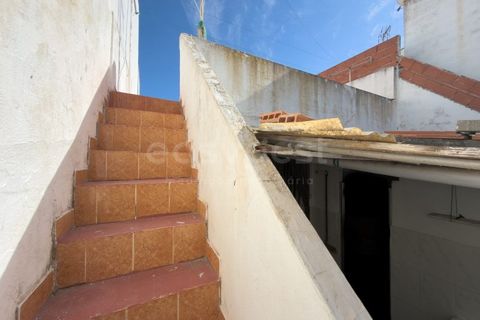 Villa a Monte Gordo, Faro, Monte Gordo - € 225.000 | Ref: AL99233VR - foto 13