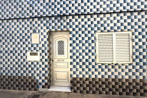 Villa a Monte Gordo, Faro, Monte Gordo - € 225.000 | Ref: AL99233VR - foto 14