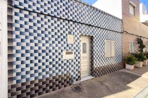 Villa a Monte Gordo, Faro, Monte Gordo - € 225.000 | Ref: AL99233VR - foto 15