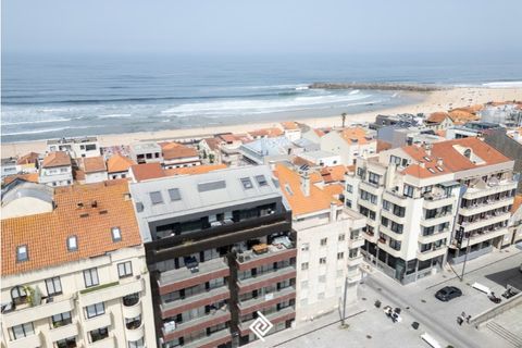 Appartamento Espinho, Aveiro, Espinho - € 1.000/mese | Ref: PA-9336 - photo 2