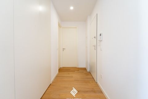Appartamento Espinho, Aveiro, Espinho - € 1.000/mese | Ref: PA-9336 - photo 3