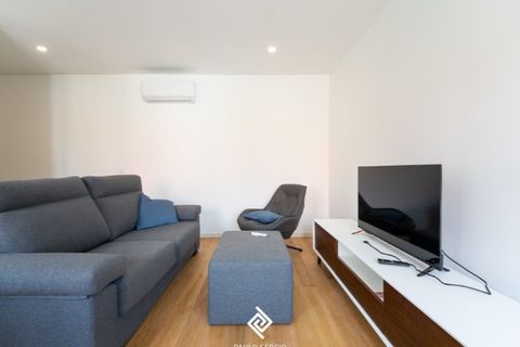 Appartamento Espinho, Aveiro, Espinho - € 1.000/mese | Ref: PA-9336 - photo 5