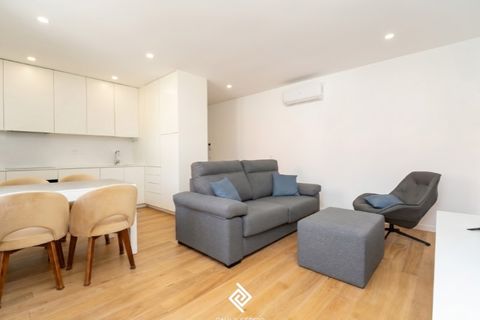 Appartamento Espinho, Aveiro, Espinho - € 1.000/mese | Ref: PA-9336 - photo 6