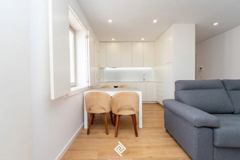 Appartamento Espinho, Aveiro, Espinho - € 1.000/mese | Ref: PA-9336 - photo 7