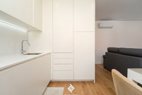 Appartamento Espinho, Aveiro, Espinho - € 1.000/mese | Ref: PA-9336 - photo 8
