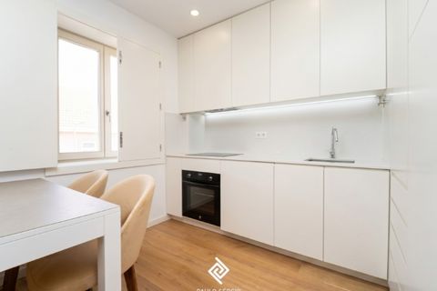 Appartamento Espinho, Aveiro, Espinho - € 1.000/mese | Ref: PA-9336 - photo 9
