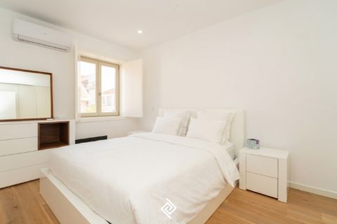 Appartamento Espinho, Aveiro, Espinho - € 1.000/mese | Ref: PA-9336 - photo 10