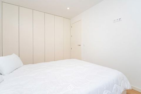 Appartamento Espinho, Aveiro, Espinho - € 1.000/mese | Ref: PA-9336 - photo 11