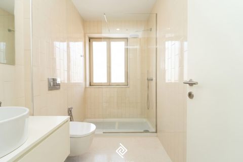 Appartamento Espinho, Aveiro, Espinho - € 1.000/mese | Ref: PA-9336 - photo 12