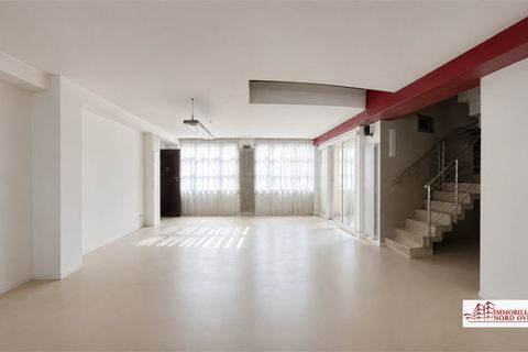 Villa i Milan, Milan, Milan - € 1.100.000 | Ref: INDIP.MILANO - foto 2