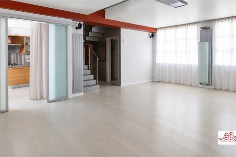 Villa i Milan, Milan, Milan - € 1.100.000 | Ref: INDIP.MILANO - foto 4