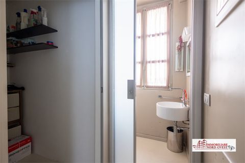 Villa i Milan, Milan, Milan - € 1.100.000 | Ref: INDIP.MILANO - foto 7