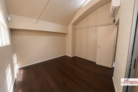 Villa i Milan, Milan, Milan - € 1.100.000 | Ref: INDIP.MILANO - foto 9