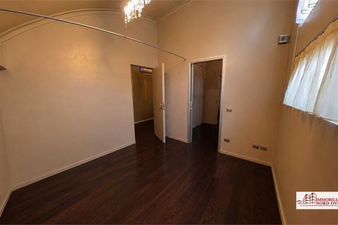 Villa i Milan, Milan, Milan - € 1.100.000 | Ref: INDIP.MILANO - foto 13