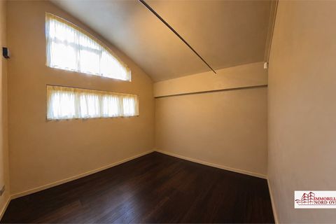 Villa i Milan, Milan, Milan - € 1.100.000 | Ref: INDIP.MILANO - foto 14