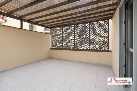 Villa i Milan, Milan, Milan - € 1.100.000 | Ref: INDIP.MILANO - foto 19