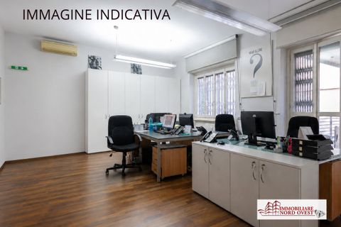 Villa i Milan, Milan, Milan - € 1.100.000 | Ref: INDIP.MILANO - foto 20