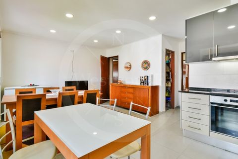 Apartament a Matacaes, Lisbon, Matacaes - € 450.000 | Ref: WH21090-145 - foto 4