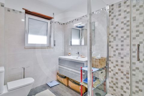 Apartament a Matacaes, Lisbon, Matacaes - € 450.000 | Ref: WH21090-145 - foto 5