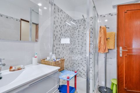 Apartament a Matacaes, Lisbon, Matacaes - € 450.000 | Ref: WH21090-145 - foto 6