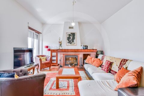Apartament a Matacaes, Lisbon, Matacaes - € 450.000 | Ref: WH21090-145 - foto 10