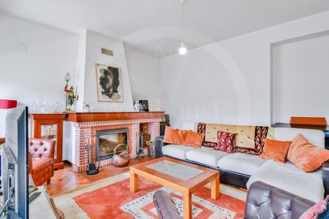 Apartament a Matacaes, Lisbon, Matacaes - € 450.000 | Ref: WH21090-145 - foto 11