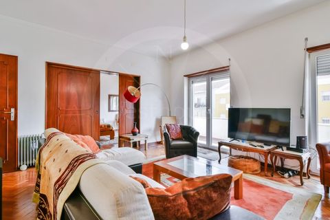 Apartament a Matacaes, Lisbon, Matacaes - € 450.000 | Ref: WH21090-145 - foto 12