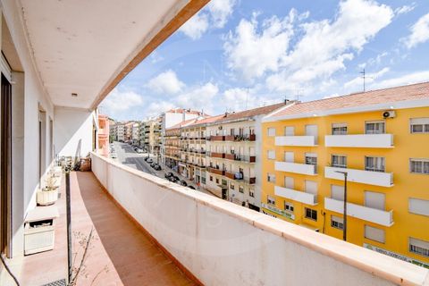 Apartament a Matacaes, Lisbon, Matacaes - € 450.000 | Ref: WH21090-145 - foto 14