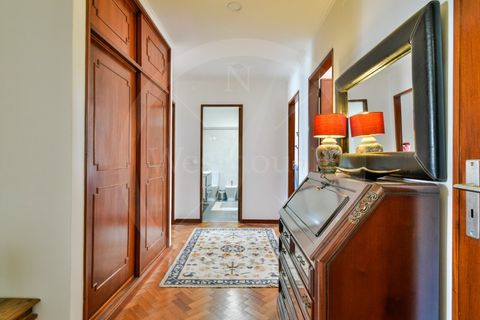 Apartament a Matacaes, Lisbon, Matacaes - € 450.000 | Ref: WH21090-145 - foto 15