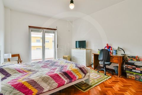 Apartament a Matacaes, Lisbon, Matacaes - € 450.000 | Ref: WH21090-145 - foto 20