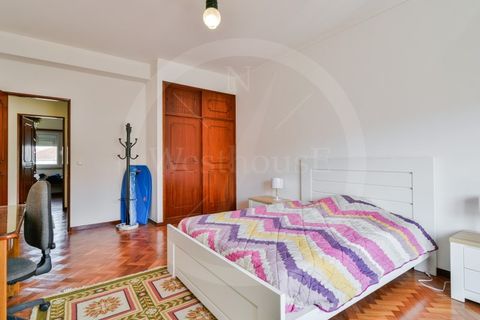 Apartament a Matacaes, Lisbon, Matacaes - € 450.000 | Ref: WH21090-145 - foto 21