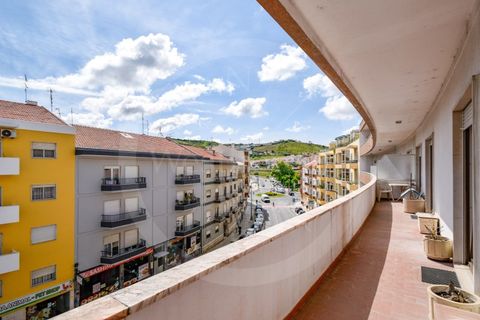 Apartament a Matacaes, Lisbon, Matacaes - € 450.000 | Ref: WH21090-145 - foto 23