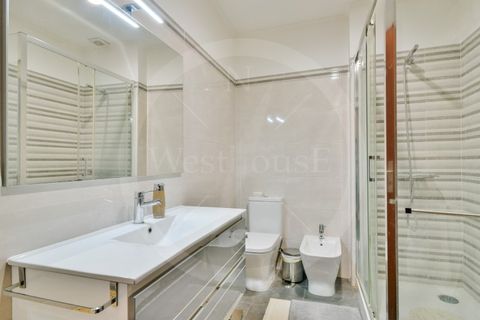 Apartament a Matacaes, Lisbon, Matacaes - € 450.000 | Ref: WH21090-145 - foto 24