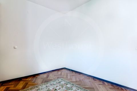 Apartament a Matacaes, Lisbon, Matacaes - € 450.000 | Ref: WH21090-145 - foto 27