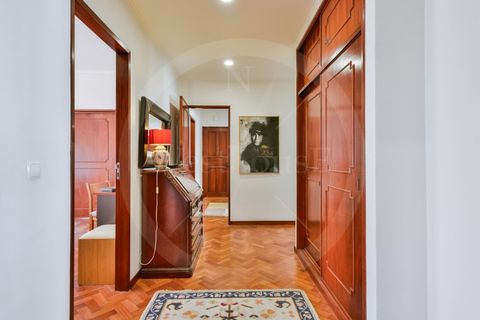 Apartament a Matacaes, Lisbon, Matacaes - € 450.000 | Ref: WH21090-145 - foto 29