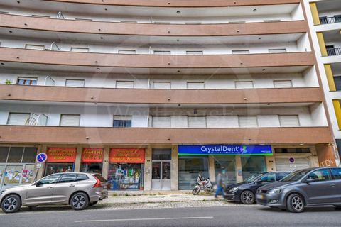 Apartament a Matacaes, Lisbon, Matacaes - € 450.000 | Ref: WH21090-145 - foto 32