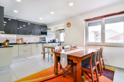 Apartament a Matacaes, Lisbon, Matacaes - € 450.000 | Ref: WH21090-145 - foto 33