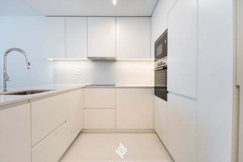 Apartament a Canidelo, Porto, Canidelo - € 1.350/mes | Ref: JP-4950 - foto 2