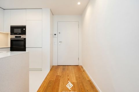 Apartament a Canidelo, Porto, Canidelo - € 1.350/mes | Ref: JP-4950 - foto 3