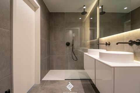 Apartament a Canidelo, Porto, Canidelo - € 1.350/mes | Ref: JP-4950 - foto 4