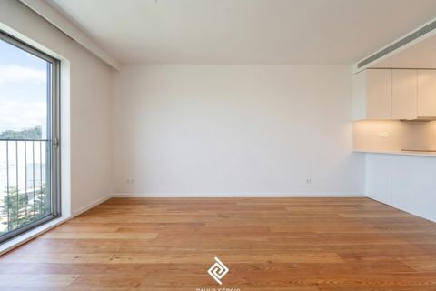 Apartament a Canidelo, Porto, Canidelo - € 1.350/mes | Ref: JP-4950 - foto 6