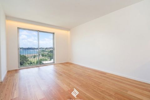 Apartament a Canidelo, Porto, Canidelo - € 1.350/mes | Ref: JP-4950 - foto 7