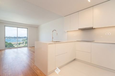 Apartament a Canidelo, Porto, Canidelo - € 1.350/mes | Ref: JP-4950 - foto 8