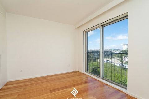 Apartament a Canidelo, Porto, Canidelo - € 1.350/mes | Ref: JP-4950 - foto 9