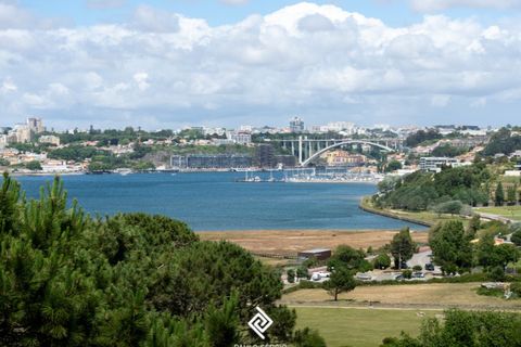 Apartament a Canidelo, Porto, Canidelo - € 1.350/mes | Ref: JP-4950 - foto 10