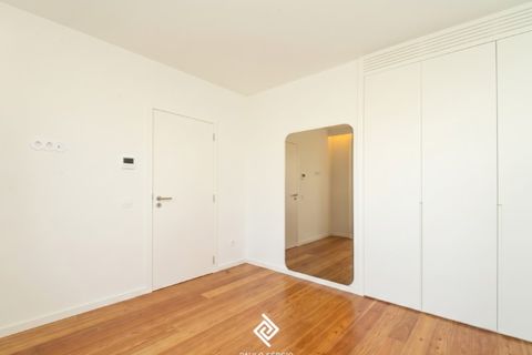 Apartament a Canidelo, Porto, Canidelo - € 1.350/mes | Ref: JP-4950 - foto 11